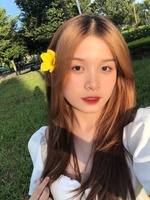 Quỳnh My