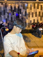 Thành Đạt