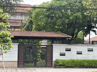 NGUYỄN VĂN