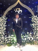 Thành Nguyễn