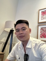 Bùi Lĩnh
