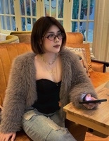 Nhà Xinh Cùng Stella 