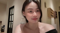 Quỳnh Nguyễn 