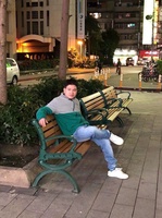 Minh Tuấn 