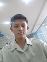 Quốc Lê Uni
