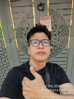 Nhất Huy Nguyễn