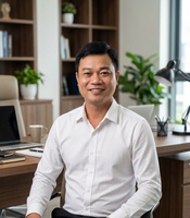 Phan Sơn