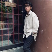 Anh Kiet