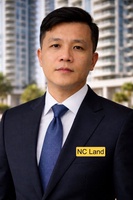 Nguyễn Chí Quốc