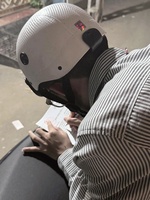 MINH HY Ehome
