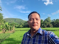 Lộc Phát