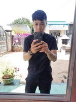 Phan Ka Bcons