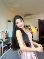 Thuỷ Tiên Uni
