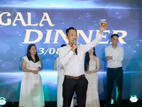 Chuyên Căn Hộ Bình Dương