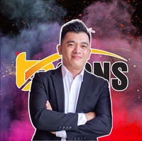 MINH CẢNH BCONS