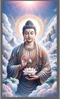 Tâm Lê 