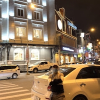 NHẠT TV