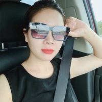 Kiều Chinh Nhà Đất Ven ĐÀ LẠT