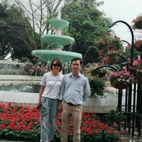 Nguyen Thi Tam