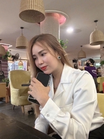 PHÚC LỘC THỌ