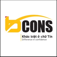 CĂN HỘ BCONS