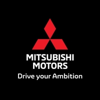 Đại lý Mitsubishi Quận 7 