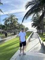 Trần Minh Tấn