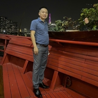 Phạm Kiên
