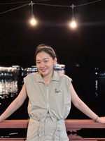 Trần Quỳnh