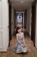 Thu Minhhh Trần