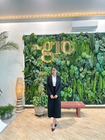 Lê Hải Hoà