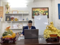 Nguyen Duc Tung