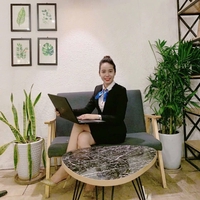 Hoàng Hậu Land