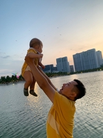Đức Anh