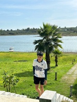 Trung Hiếu Nhà Đất