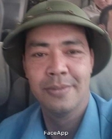 Văn Trí Phạm