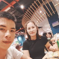 Nguyễn Thị Hợi