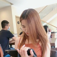 Thu Thảo