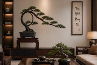 Tiệm Cầm Đồ Thanh lý 