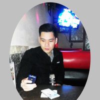 Cường Đất