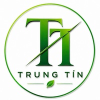Trung Tín Lê
