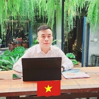 HOÀNG CHIỀU BĐS HCM