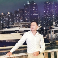 Cao Phong