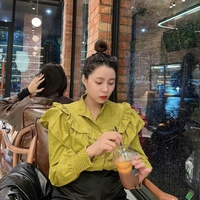 Khánh Lam