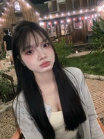 Phương Ly Chuyên Viên Trọ