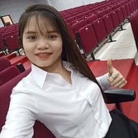 Nguyễn Thị Cẩm Tiên