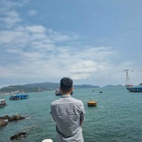 Nhật Huy