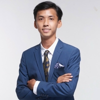 Nhân Nguyễn