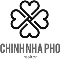 lê chính