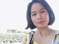 Nguyễn Thị Hà